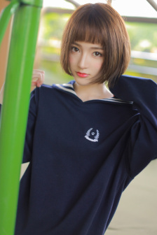 旧里番-[3D]小舞的哀羞在线观看